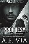 Prophesy