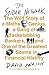 The Spider Network: The Wild Story of a Maths Genius, a Gang of Backstabbing Bankers, and One of the Greatest Scams in Financial History