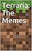 Terraria: The Memes