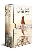 Chasing Tomorrow: 2 book inspirational women's fiction collection