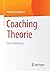 Coaching Theorie by Michael Loebbert