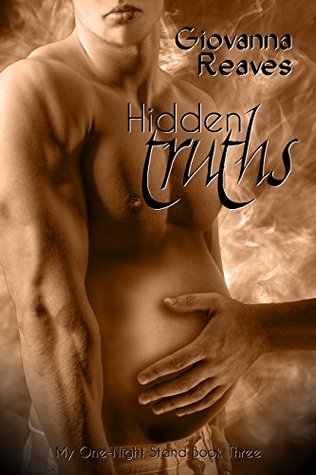 Hidden Truths (My One-Night Stand, #3)