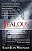Jealous: Exposing the Queen...