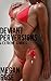Deviant Perversions: 6 Extr...