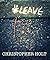 #LEAVE