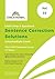 Solutions to GMAT Prep ® Sentence Correction Questions with G... by Crack Verbal