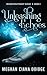 Unleashing Echoes (Reconstr...