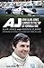 AJ by Alan Jones