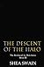 The Descent of the Halo (The Binding of the Halo #3)