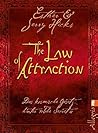 The Law of Attrac...