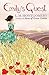 Emily's Quest by L.M. Montgomery Emily's Quest by L.M. Montgomery
