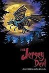 The Jersey Devil