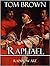 Raphael: Complete Paintings...