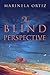 The Blind Perspective: Convention Stories from the Dark