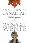 An Accidental Canadian