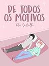 De Todos os Motivos by Vitor Castrillo