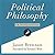 Political Philosophy: An Introduction