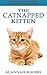 The Catnapped Kitten (Beatr...