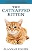 The Catnapped Kitten (Beatrice Young Cat Mysteries #11)