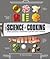 The Science of Cooking: Eve...