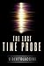 The Lost Time Probe