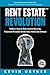 Rent Estate Revolution: Tod...