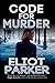 Code for Murder
