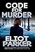 Code for Murder