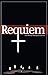 Réquiem