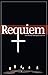 Réquiem by Juan Manuel Rodríguez Caamaño