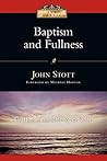 Baptism and Fulln...