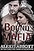 Bound to the Mafia (Bound t...