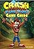 Crash Bandicoot N. Sane Tri...