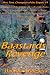Baastards' Revenge (Herc Tom, Champion of the Empire Book 4)