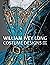 William Ivey Long: Costume ...