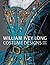 William Ivey Long: Costume Designs, 2007-2016