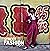 The World Atlas of Street F...