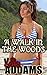 A Walk In The Woods by Kelly Addams