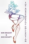 The Suspenseful Collection Volume One by Kim Knight