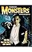 Famous Monsters Chronicles II by Tom Skulan