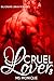 Cruel Lover 3