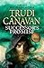 Successor's Promise by Trudi Canavan