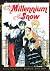 Millennium Snow, Vol. 2 (Millennium Snow, #2)