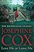Love Me or Leave Me by Josephine Cox