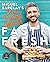 Miguel Barclay's FAST & FRE...