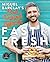 Miguel Barclay's FAST & FRESH One Pound Meals by Miguel Barclay