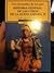 Historia General De Las Cosas De La Nueva Espana, II /General History Of The Things Of The New Spain (Spanish Edition)