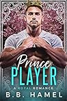 Prince Player