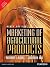 Pearson India Marketing of ...