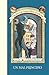 Un Mal Principio by Lemony Snicket Un Mal Principio by Lemony Snicket